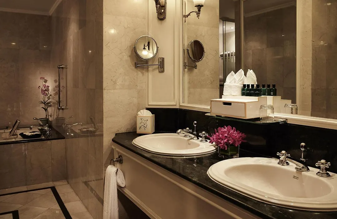 Sofitel Angkor Phokeethra Golf & Spa Resort-1