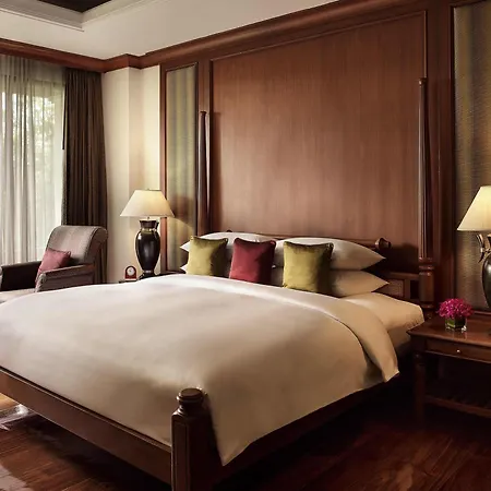Sofitel Angkor Phokeethra Golf & Spa Resort-2