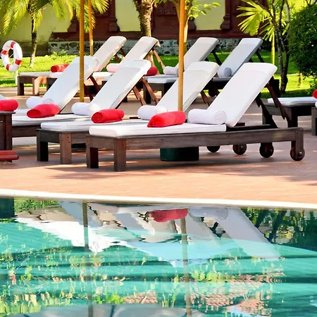 Sofitel Angkor Phokeethra Golf & Spa Resort-2