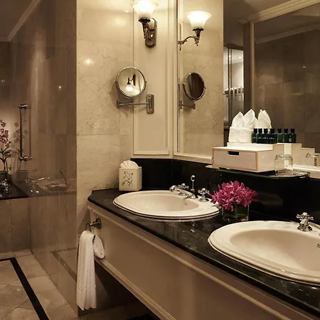 Sofitel Angkor Phokeethra Golf & Spa Resort-3
